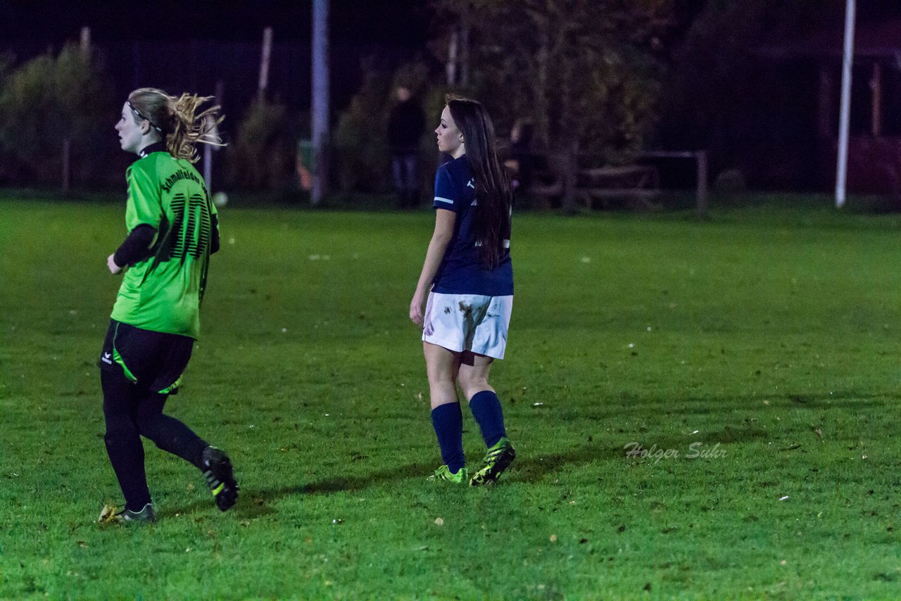 Bild 73 - Frauen SG Schmalfeld/Weddelbrook - TSV Zarpen : Ergebnis: 3:2